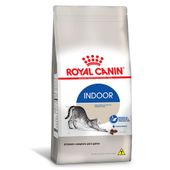 Racao-Royal-Canin-Gatos-Indoor