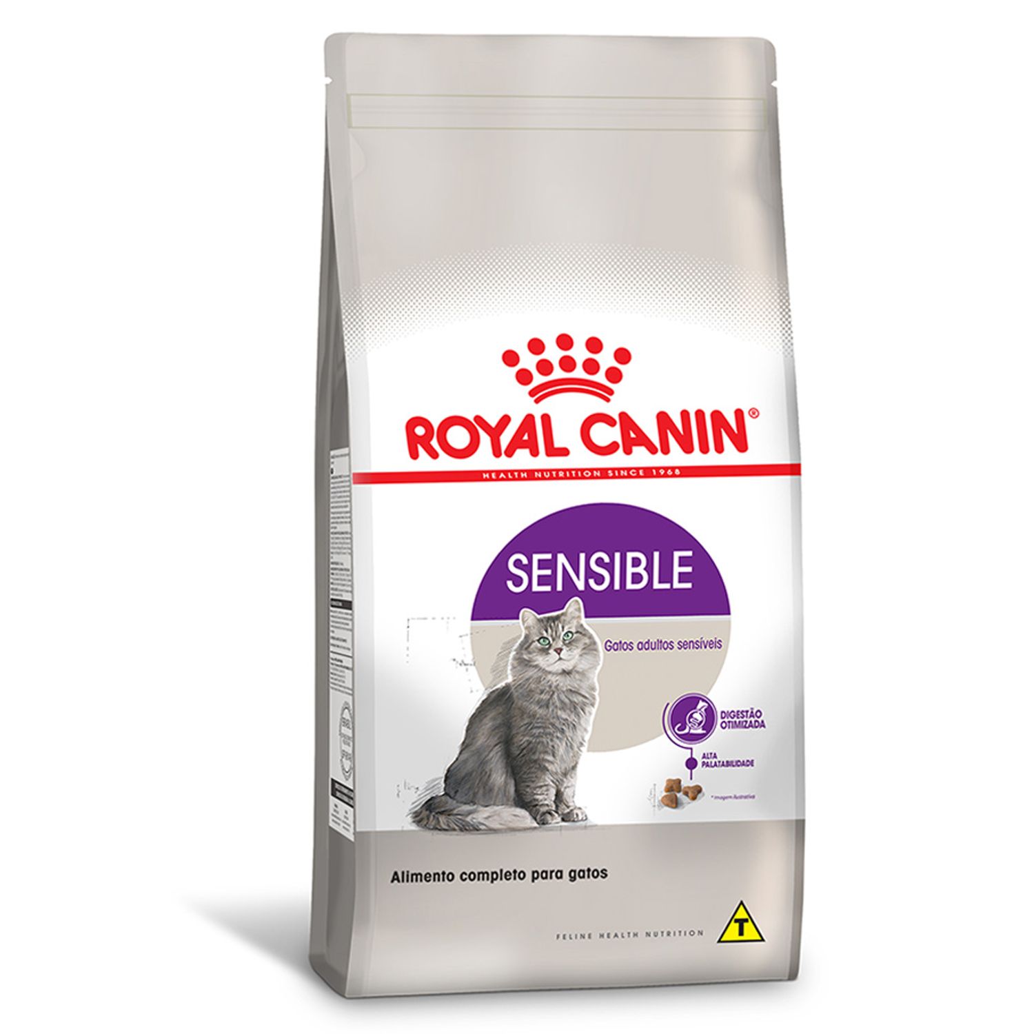 Racao-Royal-Canin-Gatos-Sensible