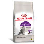 Racao-Royal-Canin-Gatos-Sensible