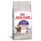 Racao-Royal-Canin-Gato-Sterilised-Appetite-Control