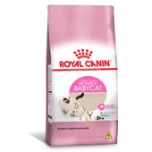 Racao-Royal-Canin-Mother-e-BabyCat