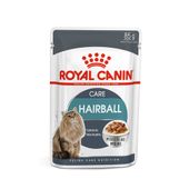 Alimento-Umido-Royal-Canin-Gatos-Hairball-Care-Wet