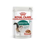 Alimento-Umido-Royal-Canin-Gatos-Instinctive-7-