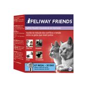 Feliway-Friends-Difusor-Ceva