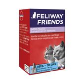 Feliway-Friends-Refil-Ceva