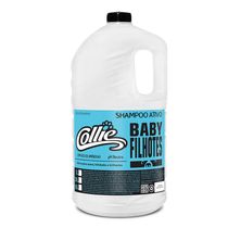 Shampoo-Baby-para-Filhotes-Collie-5L