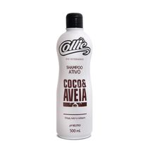 Shampoo-Coco-e-Aveia-Collie