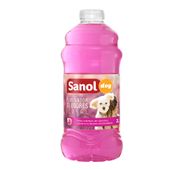 Eliminador-de-Odores-Floral-2-litros-Sanol