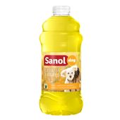 Eliminador-Odores-Citronela-2-litros-Sanol