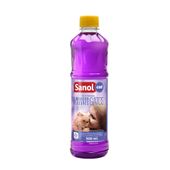Eliminador-de-Odores-Gatos-Sanol-500ml