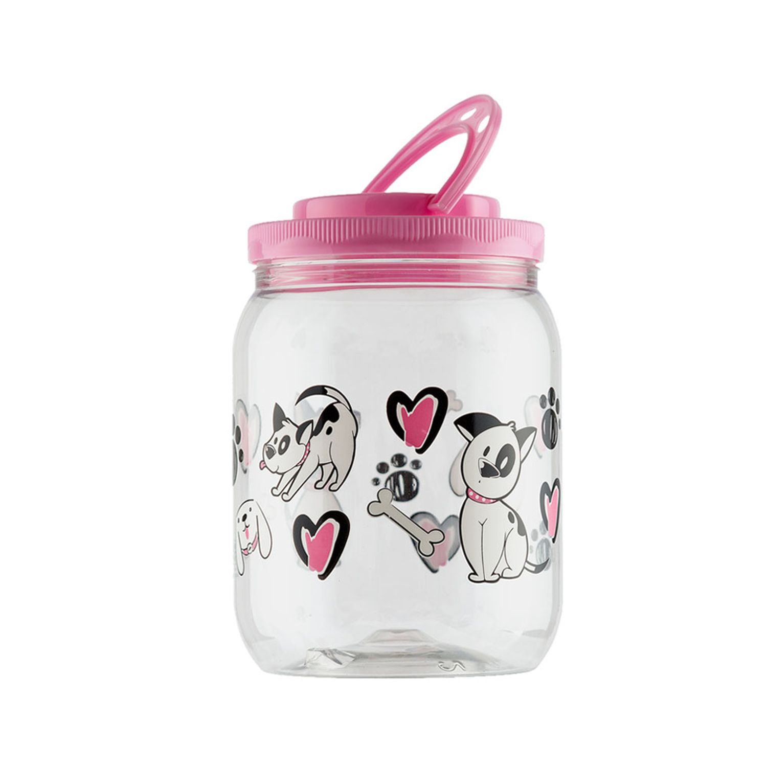 Pote-Dog-Rosa-Bandeirante-17L