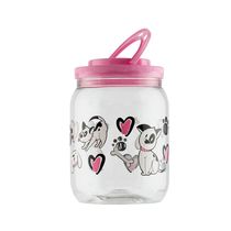 Pote-Dog-Rosa-Bandeirante-17L