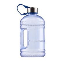 Garrafao-Azul-Bandeirante-18L