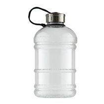 Garrafao-Transparente-Bandeirante-18L