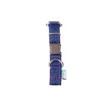 Coleira-Jeans-Fecho-Metal-Modernpet-1