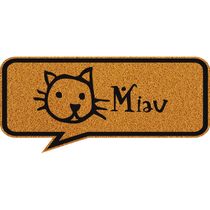 Tapete-Vinil-Formas-Miau-Kapazi