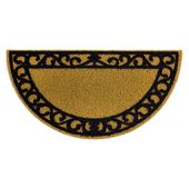 Tapete Vinil Formas Garden Kapazi