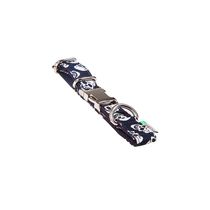 Coleira-Caveira-fecho-Metal-Modernpet-1