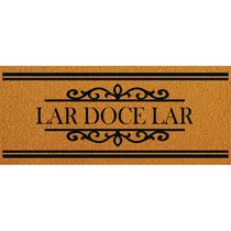 Tapete-Vinil-Long-Lar-Doce-Lar-Kapazi