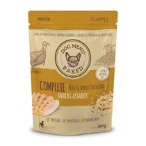 Petisco-Dog-Menu-Completo-180g
