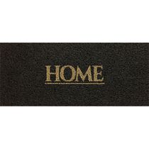 Tapete-Vinil-Long-Home-Kapazi
