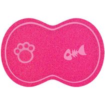 Tapete-Vinil-Pet-Cat-Rosa-Kapazi