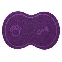 Tapete-Vinil-Pet-Cat-Roxo-Kapazi