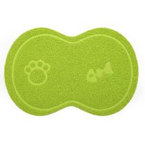 Tapete-Vinil-Pet-Cat-Verde-Kapazi