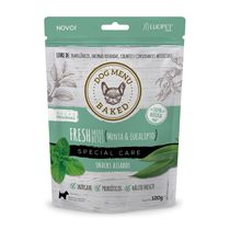 Petisco-Dog-Menu-Fresh-Racas-Pequenas-Luopet-120g