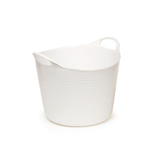 Cesto Multiuso em Pé Flexível Arthi 20L Menor preço em Cesto Multiuso em Pé Flexível Arthi 20L