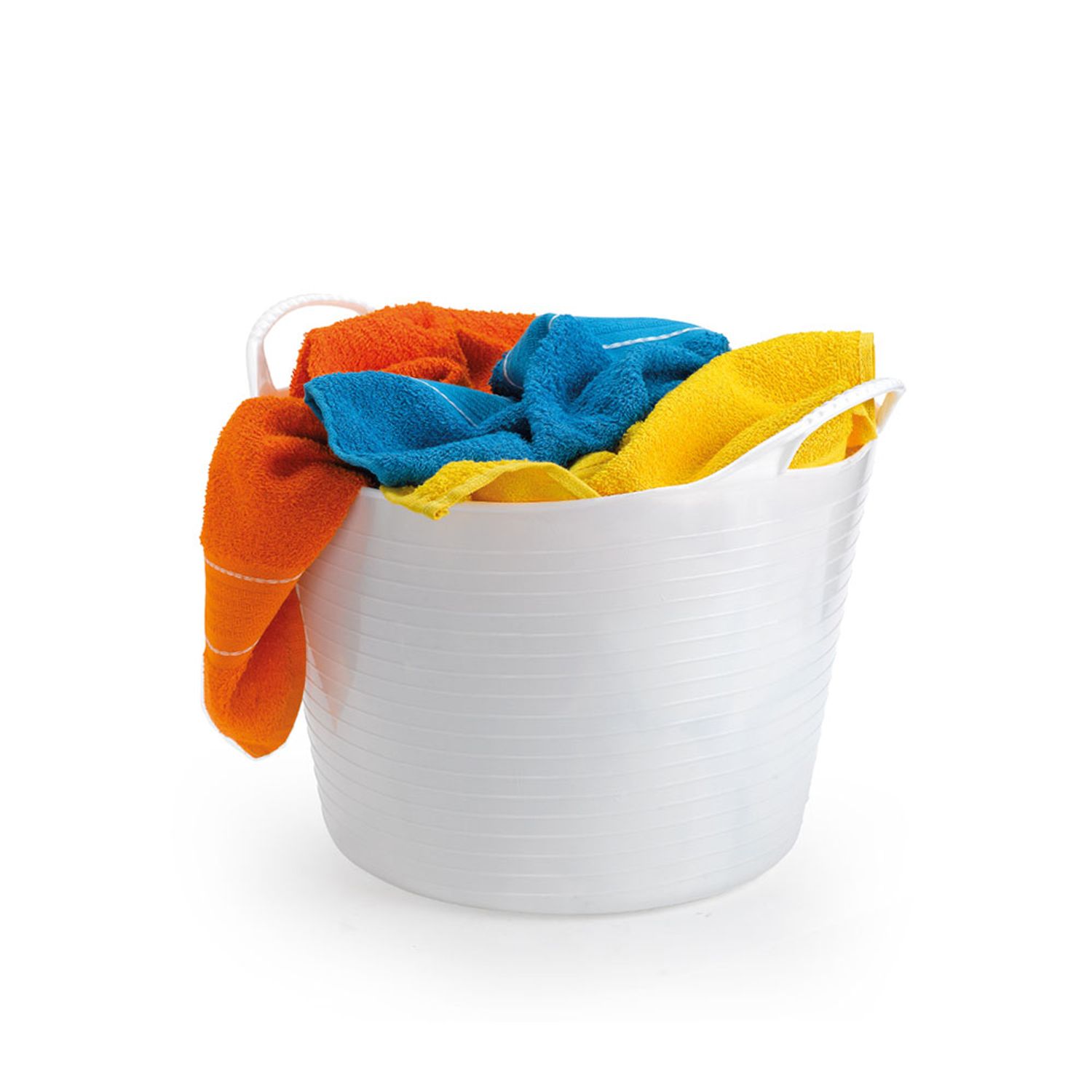 Cesto-Multiuso-em-Pe-Flexivel-Arthi-20L-2