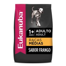 6-EUKANUBA-MEDIUM-BREEDS-ADULTO