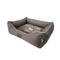 Cama-Roma-Fabrica-Pet