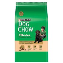 7-Racao-Dog-Chow-Filhote-Frango-e-Arroz