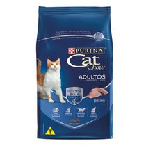Racao-Cat-Chow-Adultos-Peixe