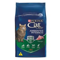 3-Racao-Cat-Chow-Ambientes-Internos-Frango