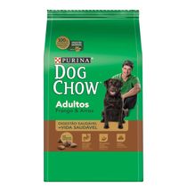 6-Racao-Dog-Chow-Adulto-Frango-e-Arroz