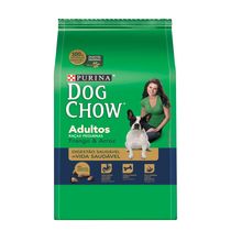 7-Racao-Dog-Chow-Adulto-Racas-Pequenas-Frango-e-Arroz