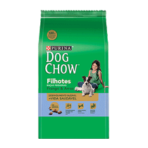 11111111Racao-Dog-Chow-Filhote-Racas-Pequenas-Frango-e-Arroz