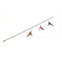 Brinquedo-Varinha-Flying-Pet-Games