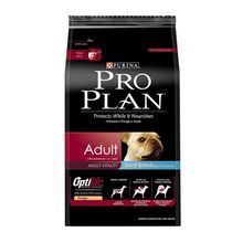7-Racao-Pro-Plan-Caes-Adulto-Racas-Pequenas