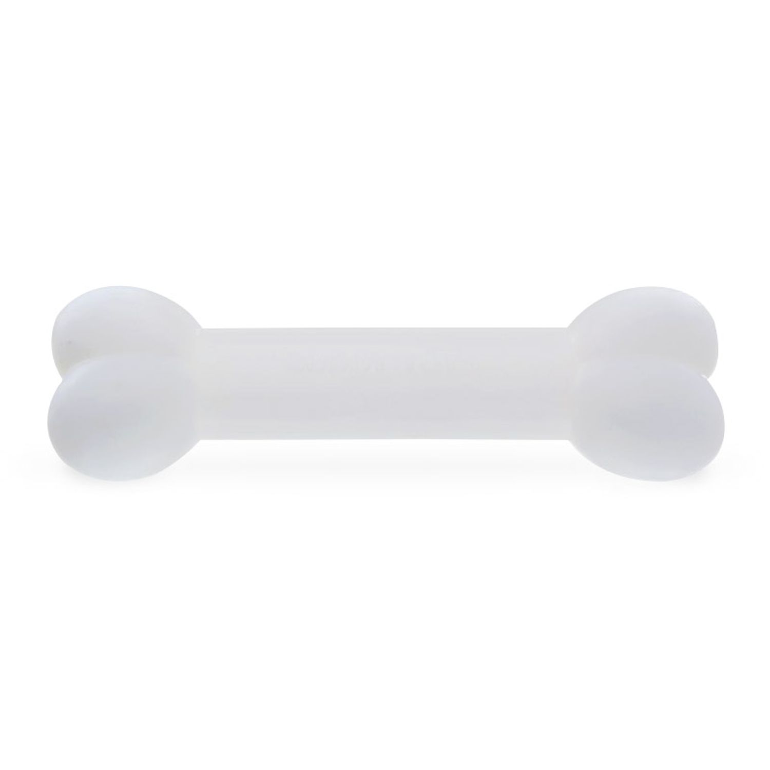 Brinquedo-Osso-Nylon-Buddy-Toys-Fora-da-Embalagem
