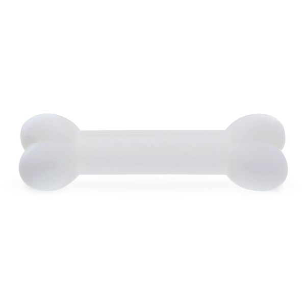 Brinquedo Osso Nylon Buddy Toys Único