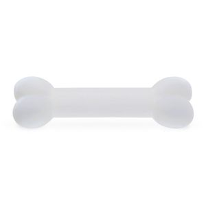 Brinquedo Osso Nylon Buddy Toys - Único