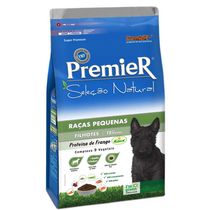 1-Racao-Premier-Selecao-Natural-Caes-Filhotes-Racas-Pequenas