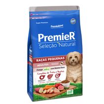 2-Racao-Premier-Caes-Selecao-Natural-Adulto-Racas-Pequenas-3878650