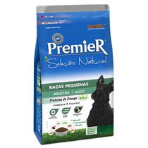 3-Racao-Premier-Selecao-Natural-Caes-Adultos-Racas-Pequenas