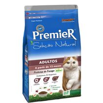 4-Racao-Premier-Selecao-Natural-Gatos-Adultos