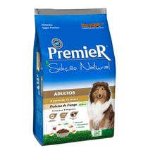 7-Racao-Premier-Selecao-Natural-Caes-Adultos