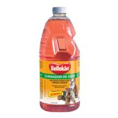 Eliminador de Odores Citronela Bellokão